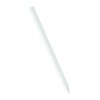 Duotipa S9 FE S Stylus Pen Replacement for Tab S9