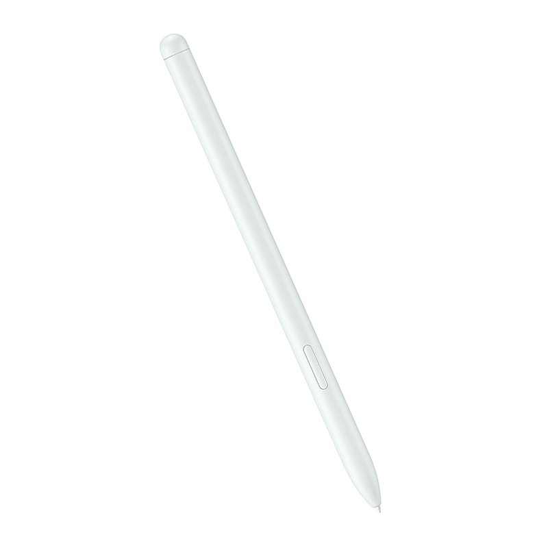Duotipa S9 FE S Stylus Pen Replacement for Tab S9