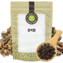 [Saengsaengdream] Cheongbihwan 500g / [생생드림] 청비환 500g