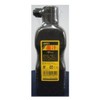 JBSO Sumi Soup 6.1 fl oz (180 cc)