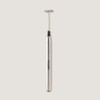 DIRTEA Handheld Electric Whisk | Frother for Matcha, Cacao &