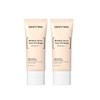Deweytree [Dewytree] Urban Shade Cover & Fit Sun Tone Up