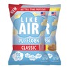 Like Air Puffcorn (Combo Pack: Classic & Pancake) | 2