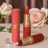 Kit Lápiz Labial Perlado Clásico Duradero