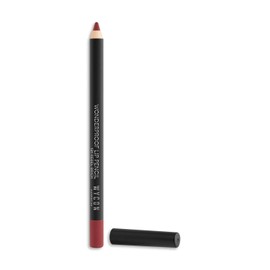WYCON cosmetics Wonderproof Lip Pencil 131 Rebel Brick