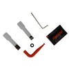 Damixa Repair Kit 13056 for Jupiter Apollo Gala Ball Cartridges