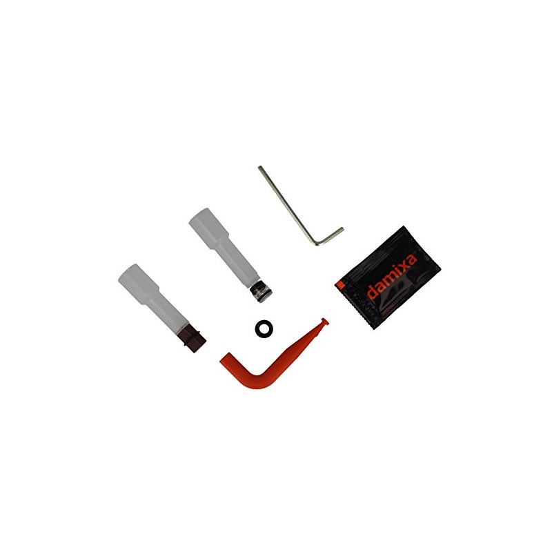 Damixa Repair Kit 13056 for Jupiter Apollo Gala Ball Cartridges