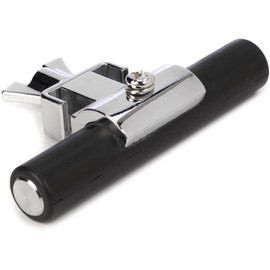 Roc-N-Soc Peg-It Drum Throne Footrest Kit (3-pack) Bundle