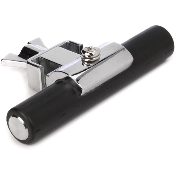 Roc-N-Soc Peg-It Drum Throne Footrest Kit (3-pack) Bundle