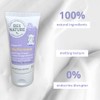 Bee Nature Baby Face Cream - Organic Honey - Relieves
