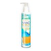 Nano Nutriente Tratamiento Termico Efecto Nekane 300g