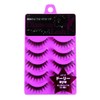 diamond lash 1st series dolly eye