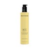 Selective Oncare Milk Smooth Beauty 275 ml