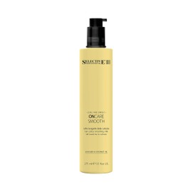 Selective Oncare Milk Smooth Beauty 275 ml