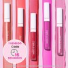 Wet n Wild Mega Slicks Lip Gloss | Long Lasting