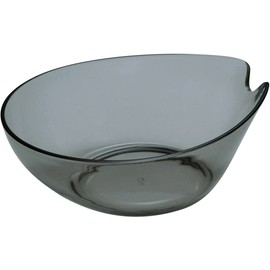 sinkatekku Hue Bath Soaks Keep