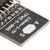 TPM 2.0 Module, 2 * 7P 14Pin TPM2.0 Encrypted Security