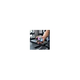Fitness Accessory for home workouts, training and recovery, portable sports and exercise gear, Korean Import, Everyday Use, Travel, Home or, Option 13