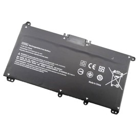 Xaocaige HT03XL L11119 855 Laptop Battery for HP Pavilion 14 CE 14 CF 14 DF 15 CS 15 CU 15 CW 15 DA 15 DB 15 DW 15 DY Series