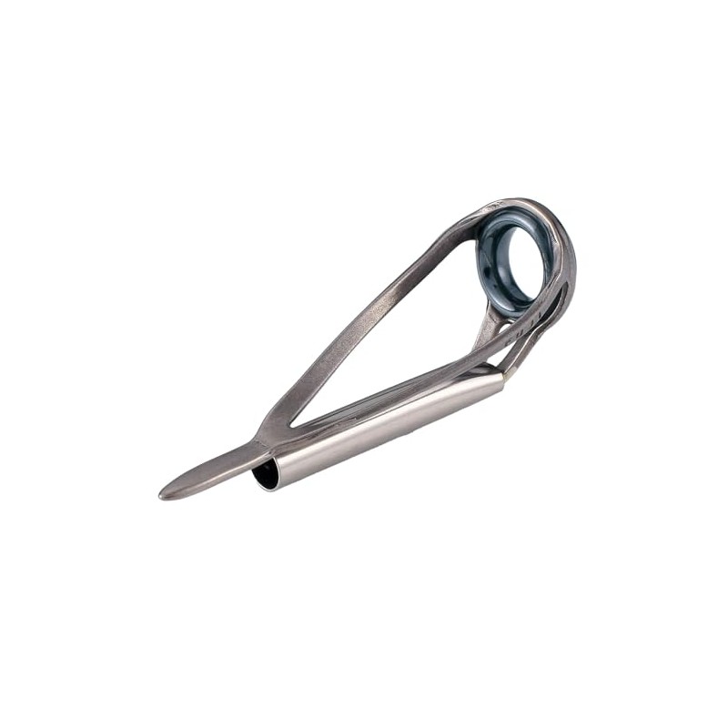 FUJI KOGYO T-MNST5-1.4C Top Guide MN Top (Super Ocean Top)