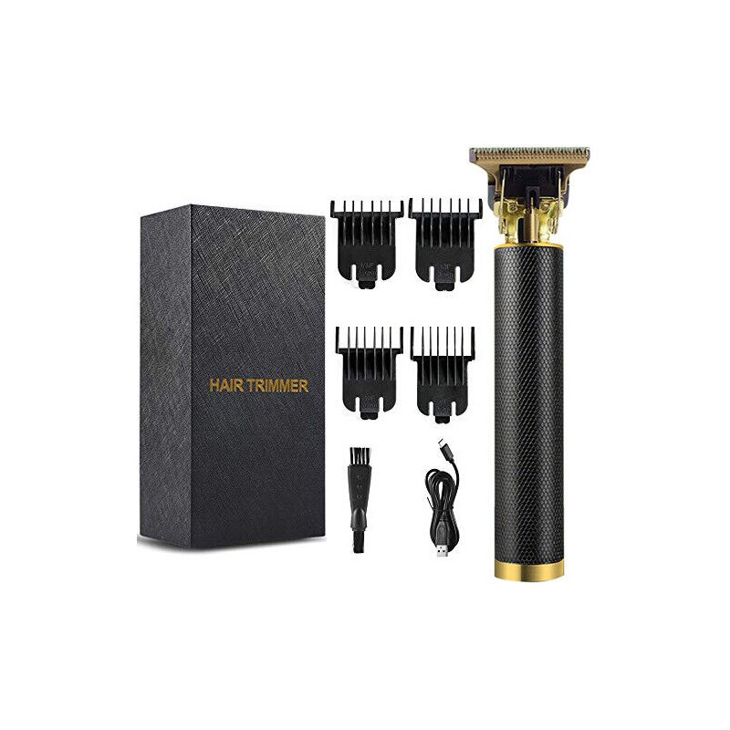 Heyybit Professional Multifunctiona