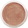 Bella Terra Mineral Bronzers (Sunset Kiss) by Bella Terra Cosmetics