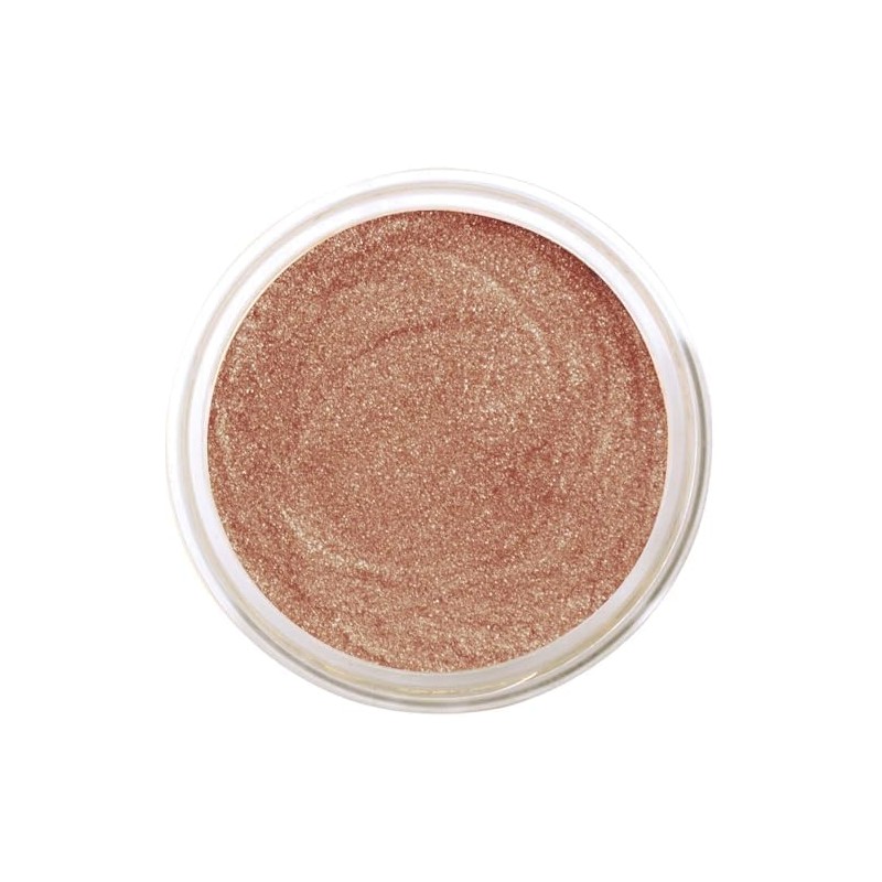 Bella Terra Mineral Bronzers (Sunset Kiss) by Bella Terra Cosmetics