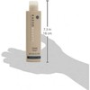 Kaeso Beauty Hydrating Toner Balm Mint & Cotton 195ml