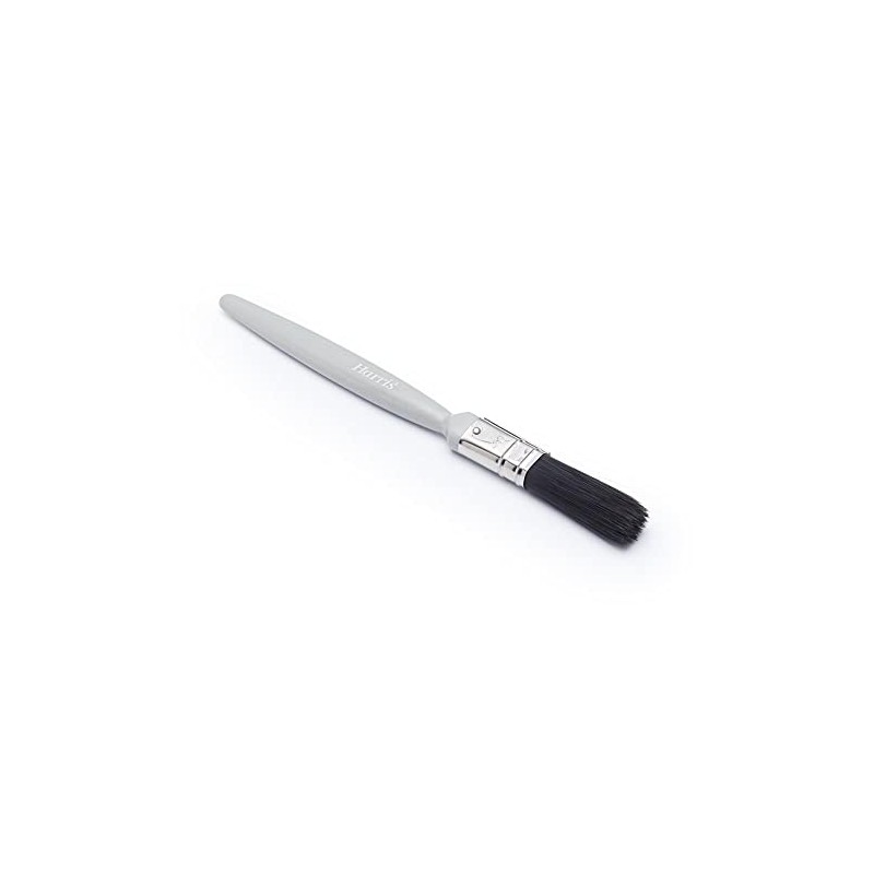 Essen 0.5" Gloss Paint Brush