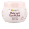 Garnier Delicatesse Original Remedies Mask - 300 ml