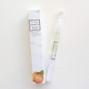 Nail Oil, Pen Type, Fruity Value Set of 6, Bulk