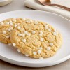 FixtureDisplays Enjoy Life White Vegan 4M Chocolate Chips 5 lb.