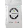 Mums Henna Soft Black 3.5 oz (100 g), Set of