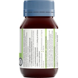 Swisse Ultibiotic Daily Digestive Probiotic 30 Pack