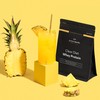 Protein Works - Clear Diet Whey Protein Isolate Powder, Refreshing