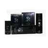 Otto Kern Signature Man 5-Piece XXL Fragrance and Care Set
