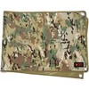 Oregonian Camper Waterproof Ground Sheet M-Half Multi-Camo OCB2043CM