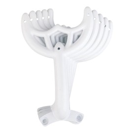 Westinghouse Gloss Metal Ceiling Fan Blade Arm