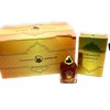 Haramain Mukhallat - 20 ml Long Lasting Perfume Oil