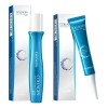Kit Serum Ojos Fayankou Con Colágeno Anti Ojeras Y Arrugas