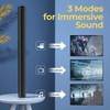 MPOW Soundhot B6 Home Theater Soundbar