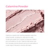 Genabelle [Genabelle]Pink Cloud Cleansing Foam 150ml