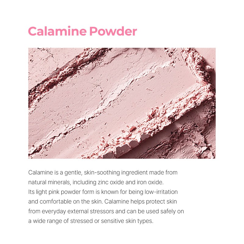 Genabelle [Genabelle]Pink Cloud Cleansing Foam 150ml