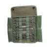 US SURGICAL SET 12 TLG