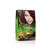Dabur Vatika Henna Hair Color - Henna Hair Dye and