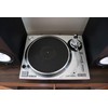 Isolate IT Sorbothane Hi-Fi Audiophile Grade Turntable Mat - 11.25"