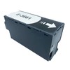 F-INK E-3661 Maintenance Box Compatible with T3661 and C13T366100 Ink