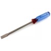 Wilde Tool Professional Gasket Scraper 1/2 in. Blade 11 in.
