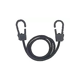 SPORT-PARTS INC. SPI BUNGEE CORD 48" LONG AT-12146-3