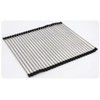 FRANKE Shelf Grid (Roller MAT) 14"